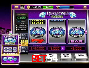 Bikini Paradise Slot - PG Soft