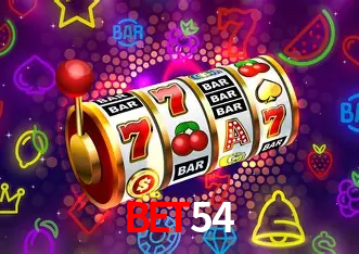 Prosperity Fortune Tree - PG Soft Slot