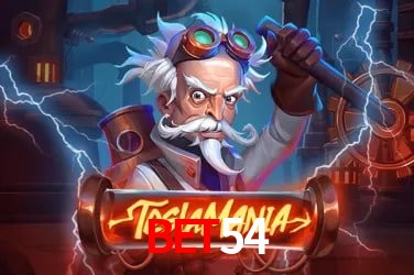 VIP Bronze Benefits