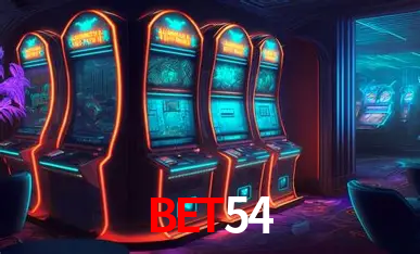 Symbols of Egypt Slot - PG Soft