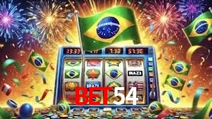 BGaming Live Blackjack