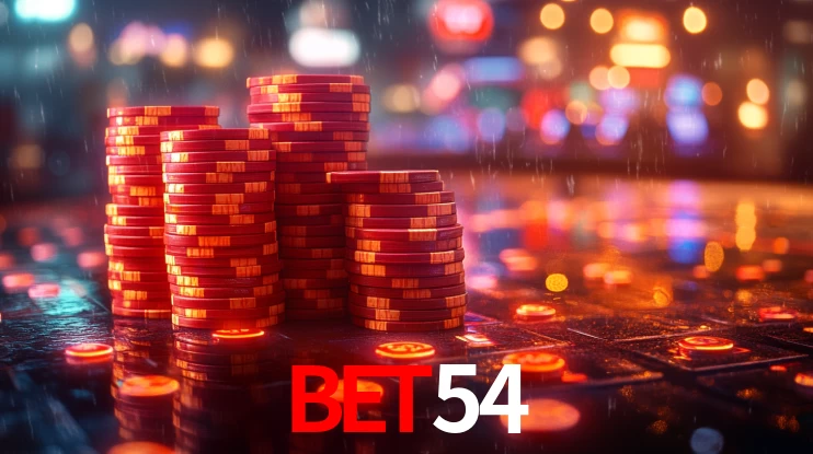 Tournament Betting