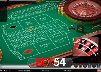 Fortune Tiger Slot