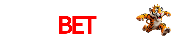 Logo da BET54